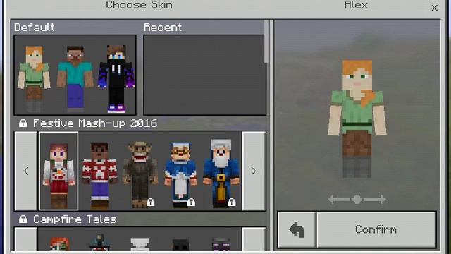 Решение ! Майнкрафт как установить, не удалось соедениться с магазином , смотреть онлайн