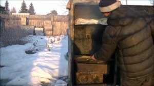 Как сделать коптилку своими руками. Обзор коптилок, лучшие варианты