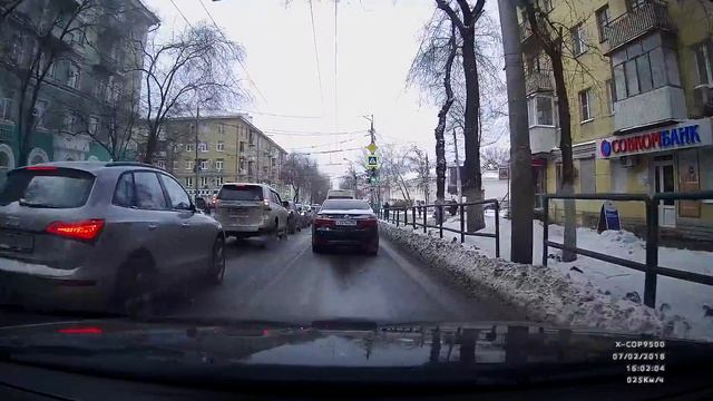 М.дак на ХС90 в Самаре смотреть онлайн