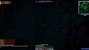 Как добыть маул Кароса