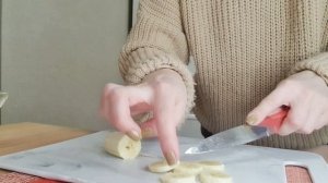 Шоколадный десерт без выпечки и без сахара. Ну очень вкусный