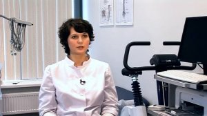 Нарушения ритма и проводимости сердца