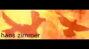 Hans Zimmer - Injection