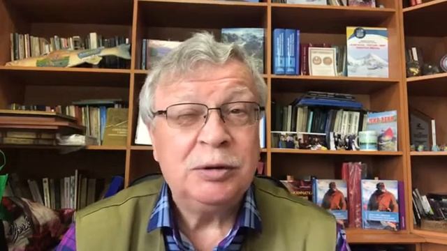 Историческая мозаика Вождь Камак смотреть онлайн