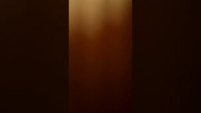 обзор на безвоздушный противогаз ип смотреть онлайн