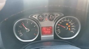 Загорелась снежинка, не работает кондиционер или климат контроль, не пугайтесь.