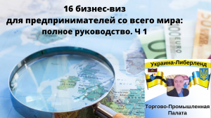 16_бизнес_виз_для_предпринимателей_со_всего_мира_полное_руководство. Ч 1