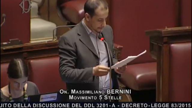 2015-07-21 20:22:40 BERNINI MASSIMILIANO смотреть онлайн