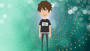 Ретраслируем Wi-FI при помощи телефона