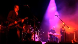 PINK FLOYD:DAVID GILMOUR ~Best Guitar Solo~ 『High Hopes ~Non stop MIX Version~ 』
