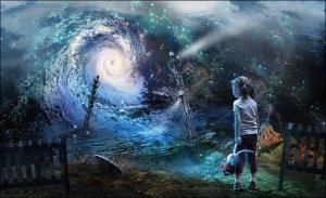 Правда и ложь. С бору по сосёнке, выпуск №8