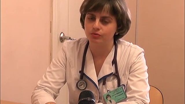 Сюжет диета после праздников 05,01,2016 смотреть онлайн