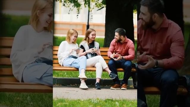 Подборка Антипикапа от Альфредо