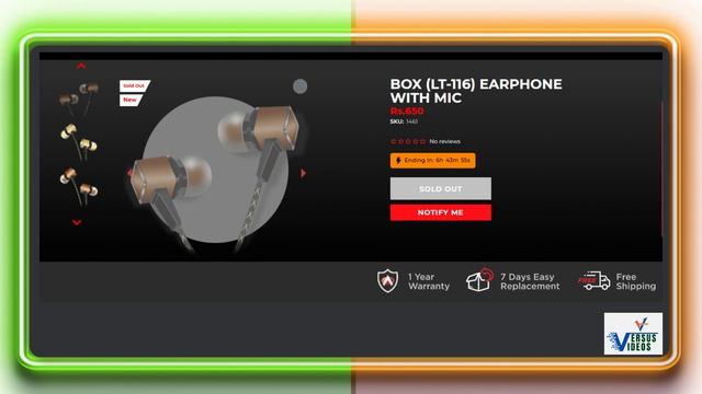 MI Piston Basic vs Audionic Box LT 116: A short Comparison #mii #audio #handsfree #audionic #piston смотреть онлайн