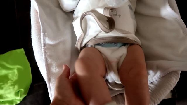 vlog ? СМЕТАННИК/  УПАЛО СТЕКЛО НА ГОЛОВУ МУЖА / ПРОГУЛКА / ТОМАТЫ НА ЗИМУ / ЛЮБИМАЯ ВЫШИВКА смотреть онлайн