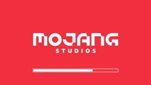 Новая заставка #minecraft 1.17?!