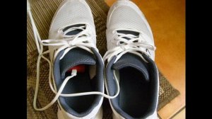 Как быстро высушить обувь