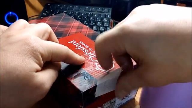 Как удалить наклейку , жевательную резинку, ценник, стикер почти с любой поверхности!!!LABEL OFF. смотреть онлайн