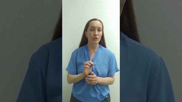 Отработка возражения "Почему не гарантия". С упором на согласие клиента". смотреть онлайн