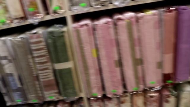 ЧТО КУПИТЬ В БЕЛАРУСИ, ЧТО ВЕЗУТ ИЗ БЕЛАРУСИ Оршанский ЛЕН RusLanaSolo смотреть онлайн