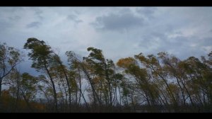 "Поход". Мистика/Аудио рассказ