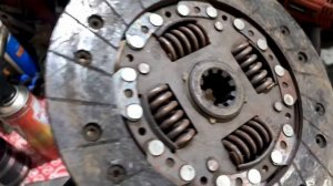 Свап M50B25tu в BMW e34, установка двигателя в бмв е34 м50б25ту