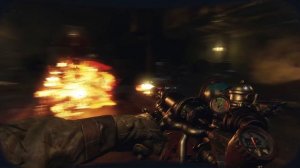 Прохождение Метро Исход: Два полковника — Часть 3: Заговор [ФИНАЛ]