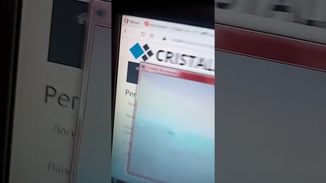 как зайти на сервер cristalix без лицензии? за 4 минуты (всё тут)