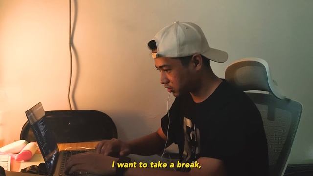 5 Years of Coding in 10 Minutes (Philippines) смотреть онлайн