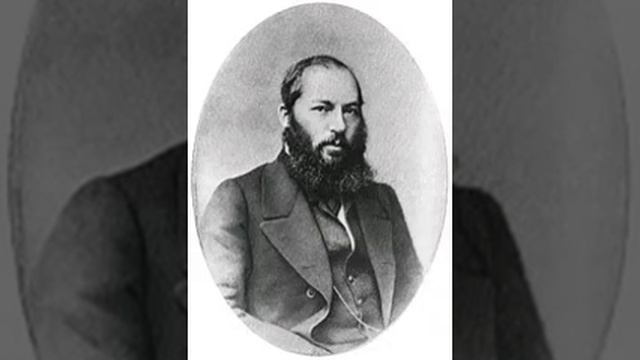 Афанасий Фет  -  И в сердце чувствую такой прилив любви: Музыкальная поэзия
