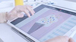 Astropad Studio