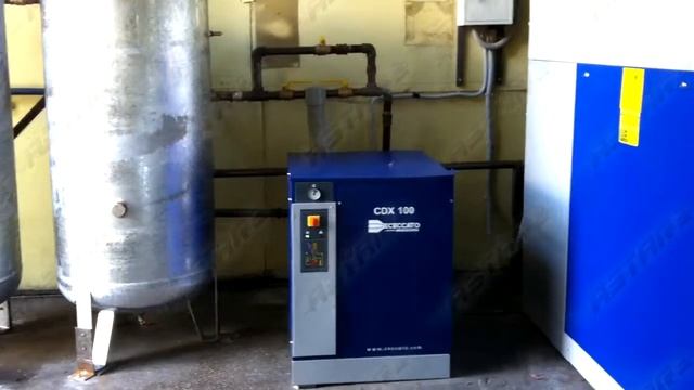 CECCATO CSD75 5 смотреть онлайн