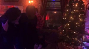 ЖОСТКИЙ ДЭНС ОТ ДИПИНСА 🤯#дипинс #deepins02 #рекомендации #дипс