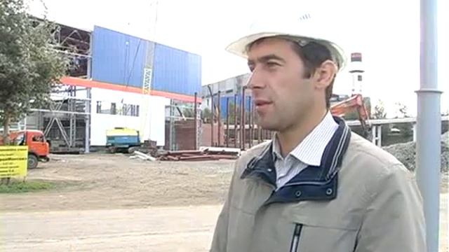 Т-1 смотреть онлайн