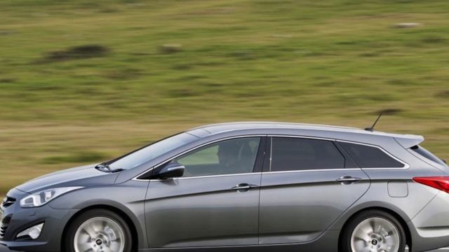 Hyundai i40 проблемы | Надежность Хюндай Ай 40 с пробегом смотреть онлайн