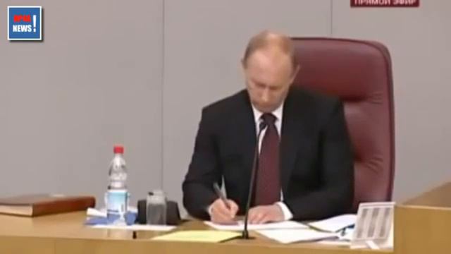 Жириновский разложил все по полочкам КОМУ И КУДА ИДТИ 2017