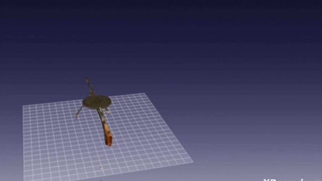 Пулемет Дегтярева в действии смотреть онлайн