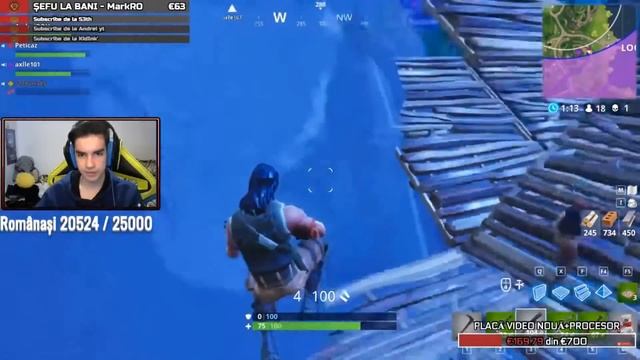 [REVIEW] Laptop Lenovo Gaming Y520 dupa 1 AN de FOLOSIRE (RO) смотреть онлайн