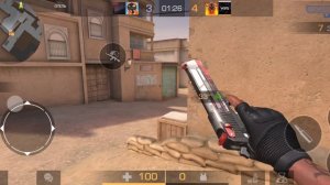 катка в стандофф2.