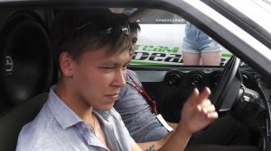 АВТОЗВУК ВАЗ 2114