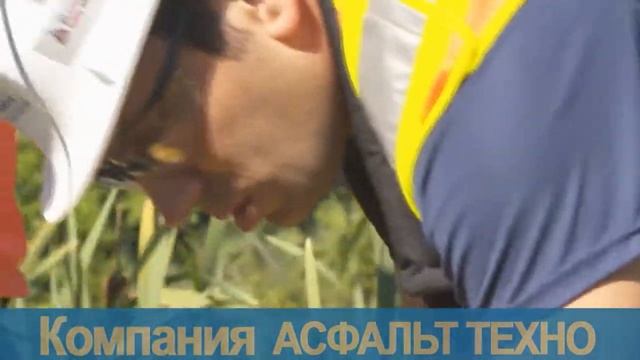 Промывка труб коллекторов смотреть онлайн