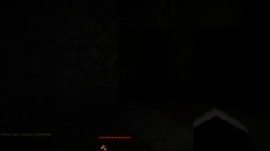 ПРОХОЖДЕНИЕ ХОРРОР КАРТЫ-Pacheco's Hell