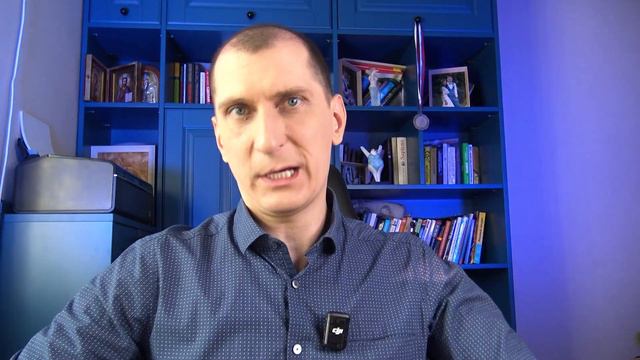 Как отвечать на негативные отзывы и улучшать репутацию на Wildberries и Ozon Обучение Вайлдберриз. смотреть онлайн