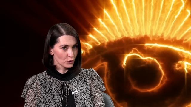 Как мужчины воруют женскую энергию?