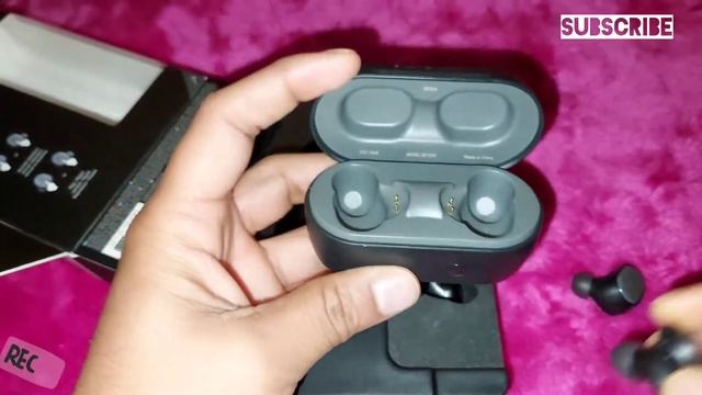Skullcandy SESH truly wireless earphone . Review in Malayalam смотреть онлайн
