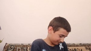 Распаковка кукурузных палочек DRAXSUS №3