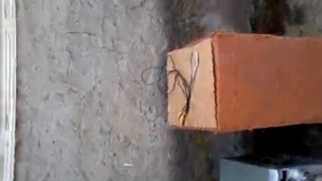 проверка колонки смотреть онлайн