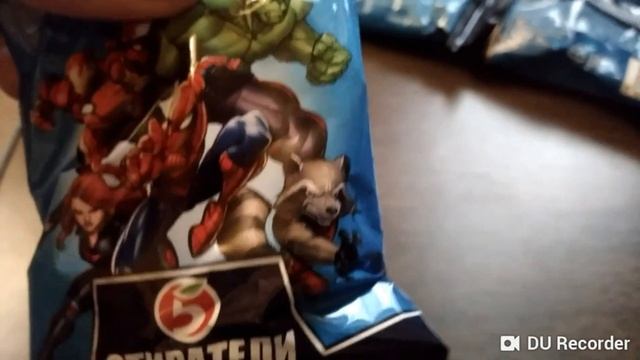 Обзор ластики стиратели из пятерочки смотреть онлайн