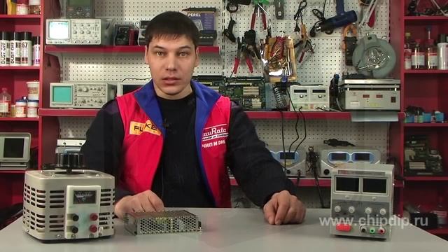 Источники электрического тока смотреть онлайн