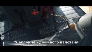 DongFeng обзор китайского трактора ДонгФенг на 90 л.с.